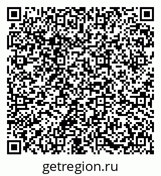 79631640559