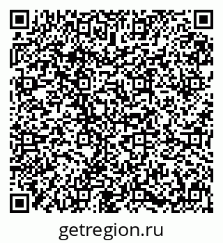 79631640560