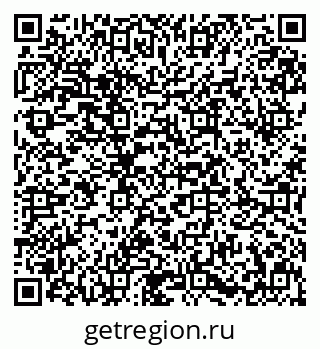 79631640561