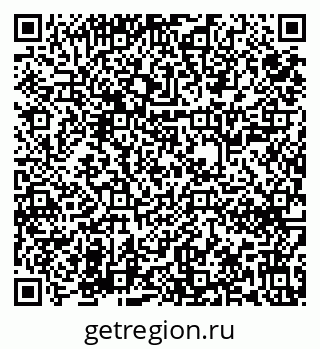 79631640563