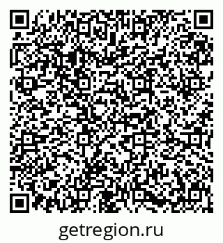 79631640564
