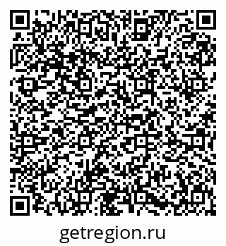 79631640566