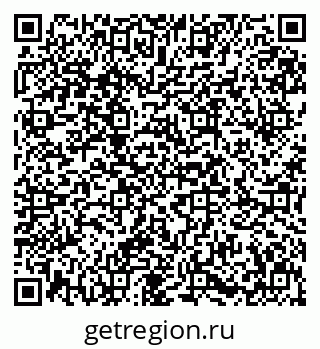 79631640567