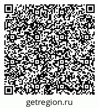 79631640568