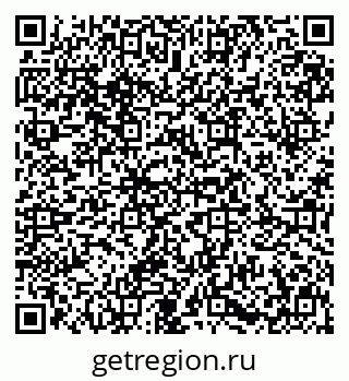 79631640569