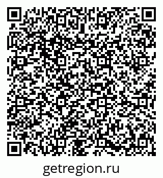 79631640570