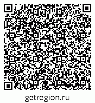 79631640571