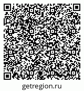 79631640572