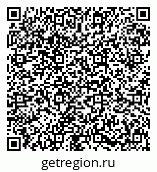 79631640573