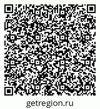 79631640574