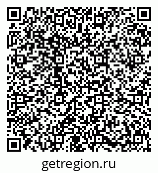 79631640575