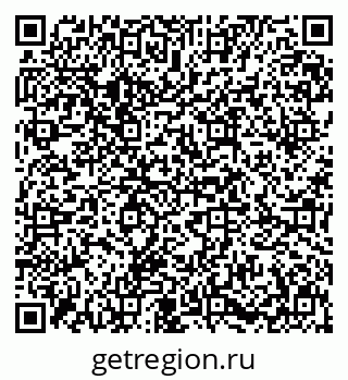 79631640576