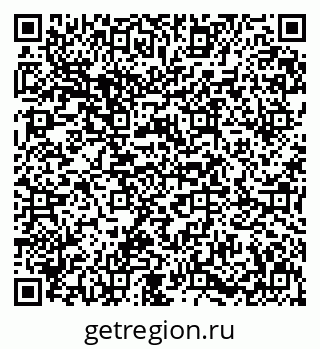 79631640577
