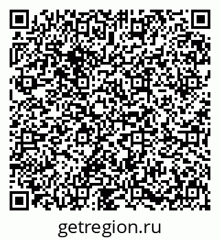 79631640579