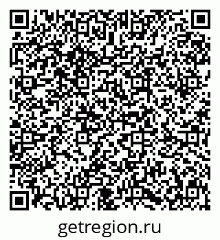 79631640580