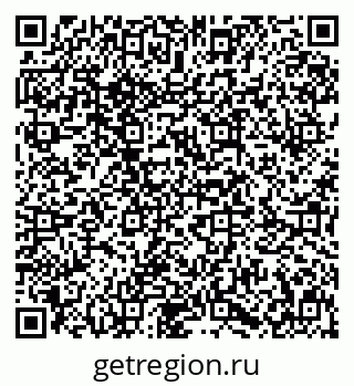 79631640581
