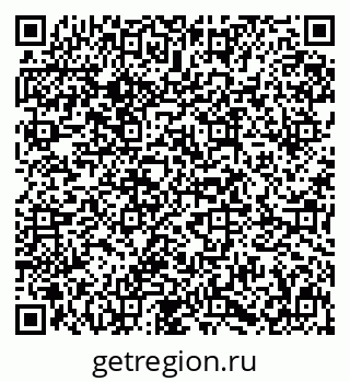 79631640582