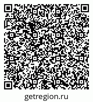 79631640583