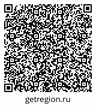 79631640584