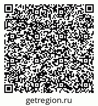 79631640585