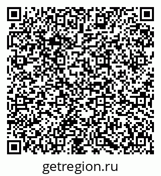 79631640586