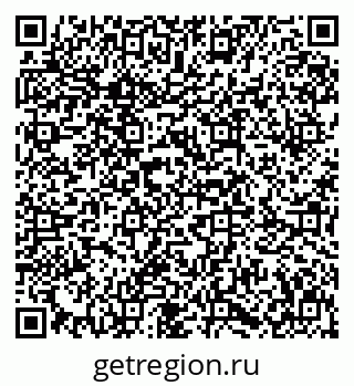 79631640587