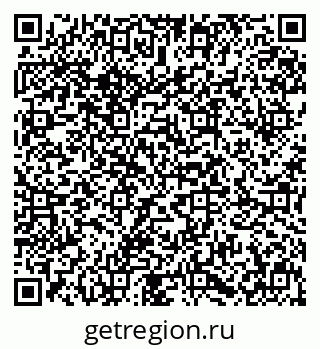 79631640588