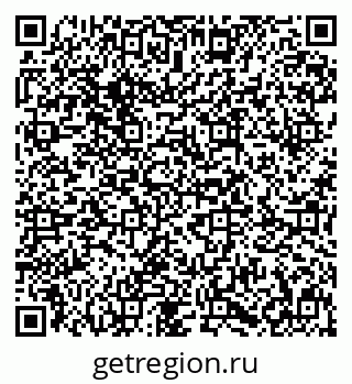 79631640590
