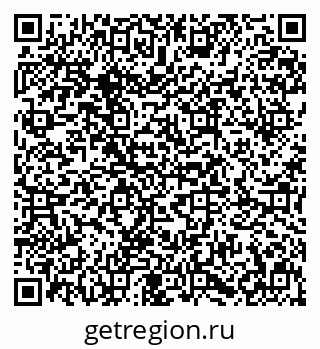 79631640591