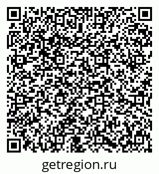 79631640592