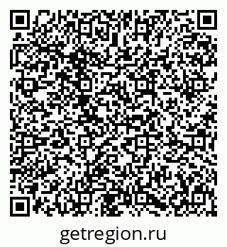 79631640593