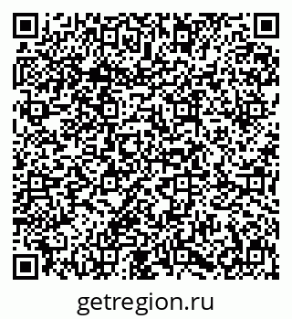 79631640594