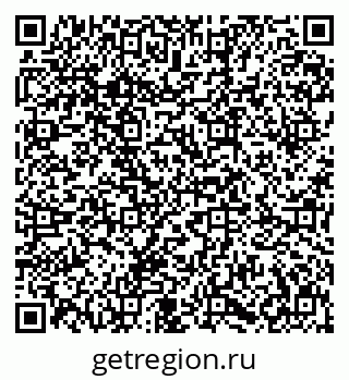 79631640595
