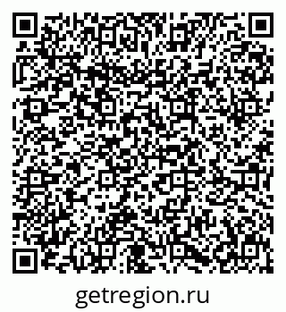 79631640596