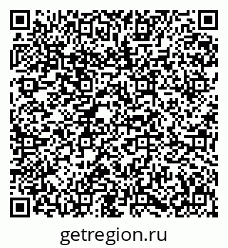 79631640597