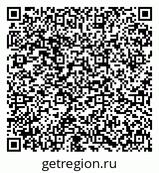 79631640598