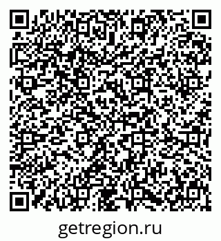 79631640599