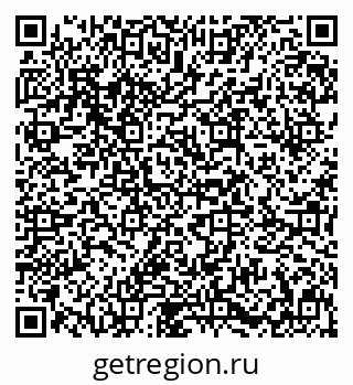 79631640600
