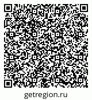 79631640601