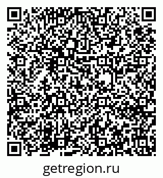 79631640603