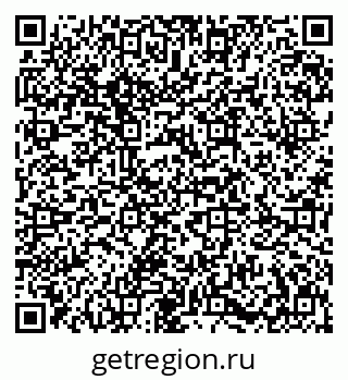 79631640605