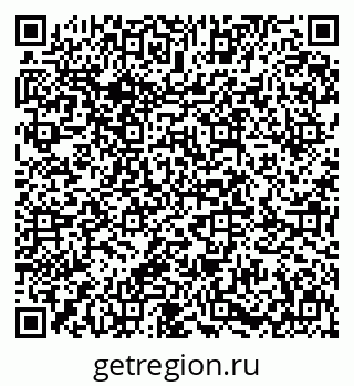 79631640606