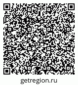 79631640607