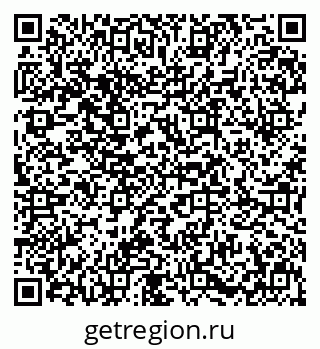 79631640609