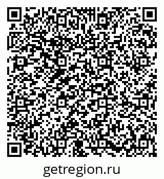 79631640610