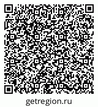 79631640612