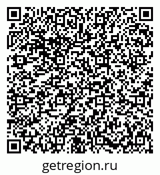 79631640613