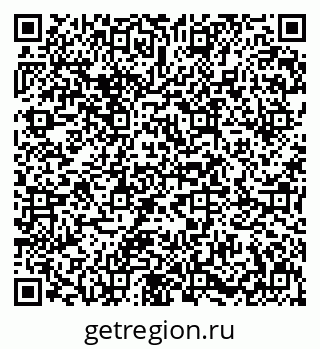 79631640615