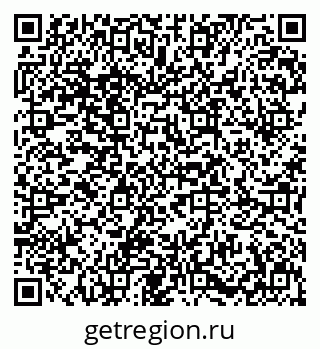 79631640616