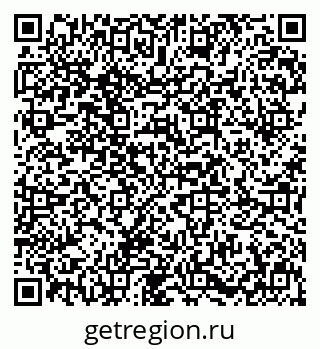 79631640618